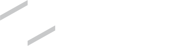 프로라젝스